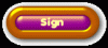 collection de bouton 09 - sign